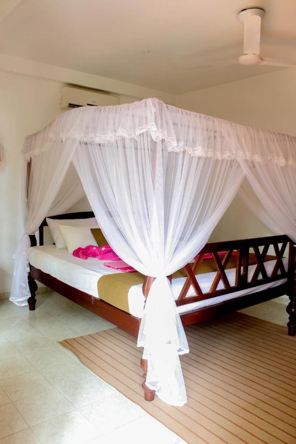 Dandelion - Unawatuna Extérieur photo