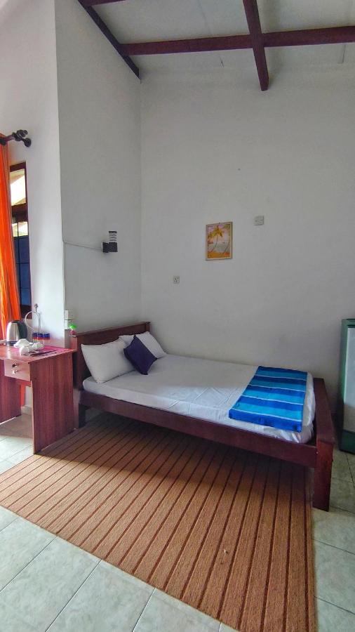 Dandelion - Unawatuna Extérieur photo
